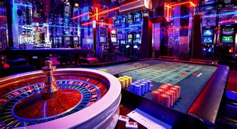 казино турниры столы