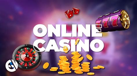 казино финляндии онлайн
