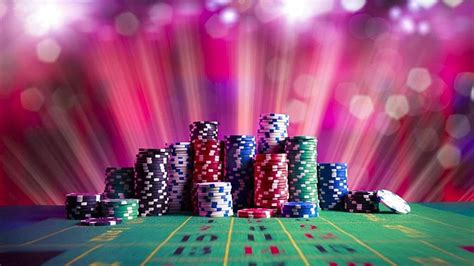 казино фишки покер летят бросил