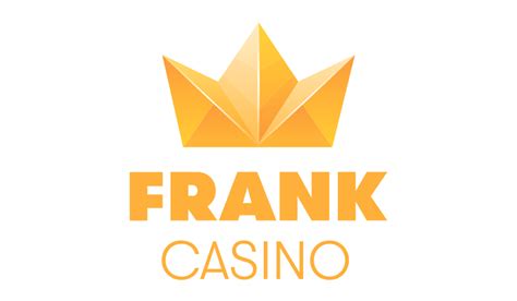 казино франк лого