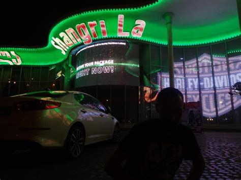 казино шангрила тбилиси вакансии