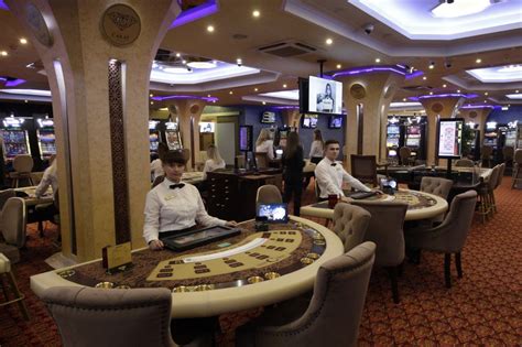 казино шангри ла минск онлайн камеры