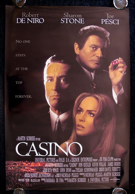 казино 1995 отзывы