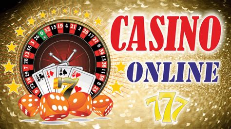 казино 2015 смотреть онлайн