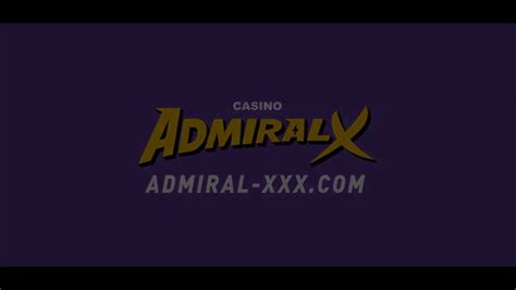 казино admiral xxx