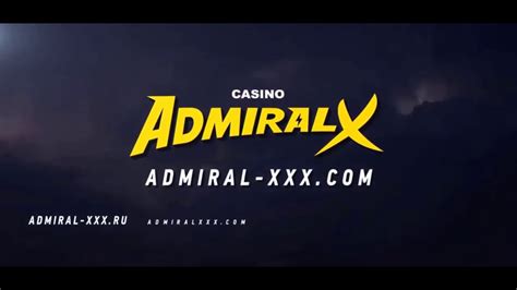 казино admiral xxx бонус