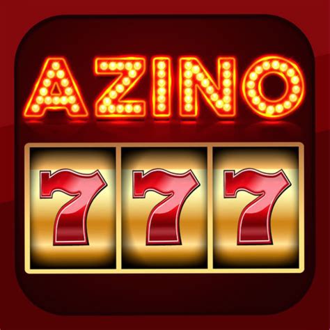 казино azino 777