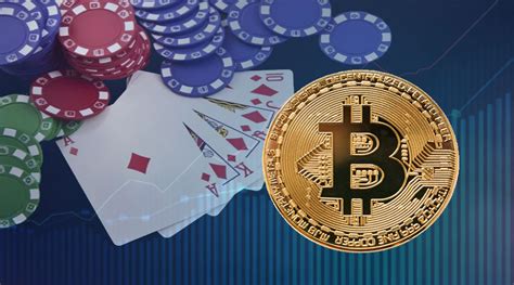 казино bitcoin без вложений с реальным выводом