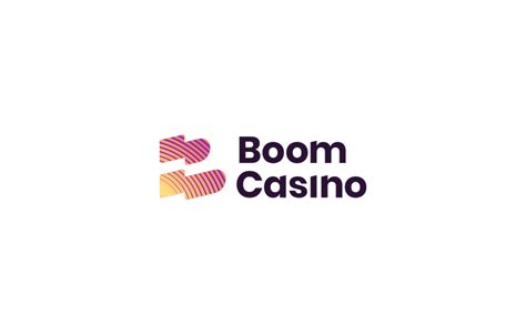 казино boom