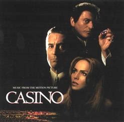 казино casino 1995 скачать бесплатно