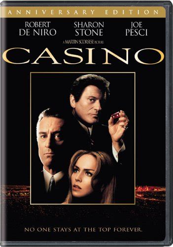 казино casino 1995 скачать торент