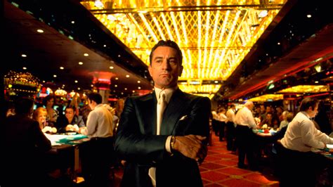 казино casino 1995 смотреть онлайн в хорошем качестве