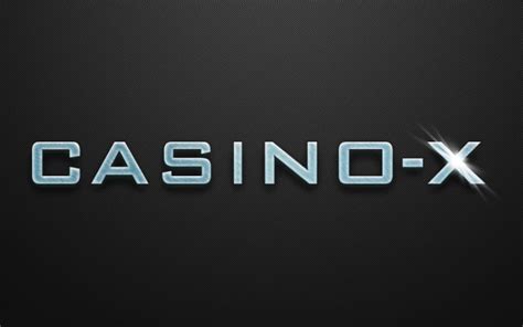 казино casinox