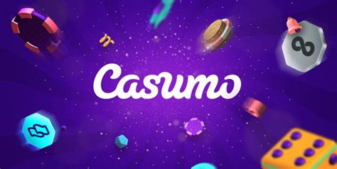 казино casumo
