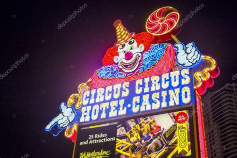 казино circus