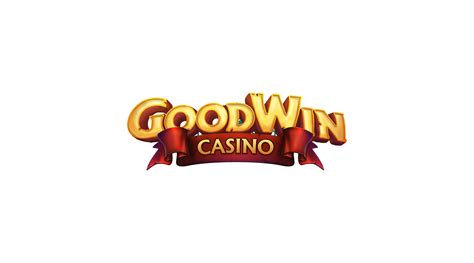 казино goodwin