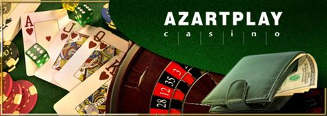 казино i azartplay официальный сайт онлайн казино