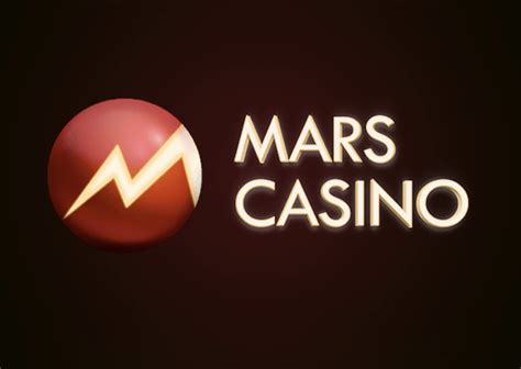 казино mars casino