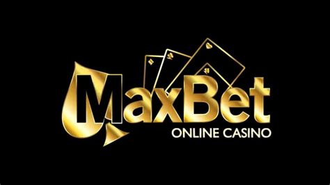 казино maxbet обзор