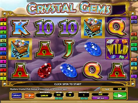 казино play crystal