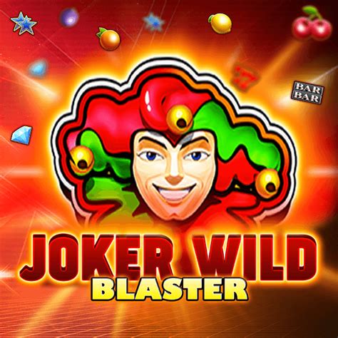 казино wild blaster отзывы
