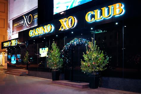 казино xo закрывается