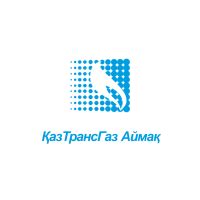 th?q=казтрансгаз+аймак+астана+контакты+казтрансгаз+аймак+астана+вакансии