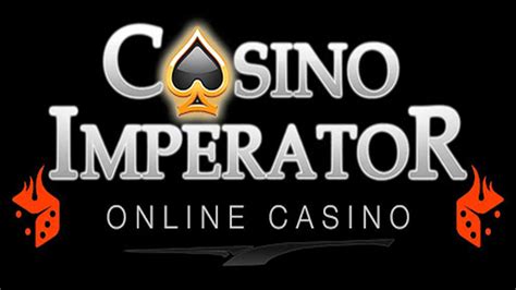 какая самая прибыльная игра в онлайн казино
