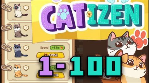 какие карты купить в catizen