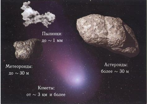 th?q=каковы+размеры+астероидов+масса+астероидов