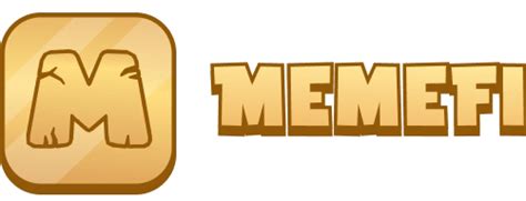 какое новое комбо в memefi coin