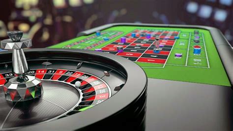 какое онлайн казино выбрать