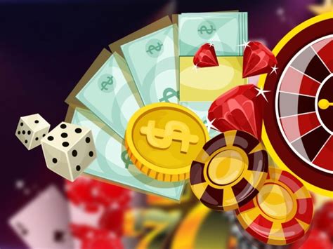 как вернуть проигранные деньги в онлайн казино