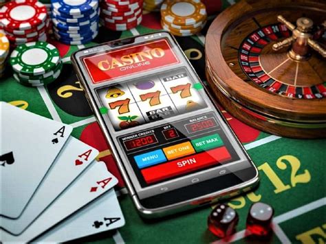 как выбрать надежное казино онлайн