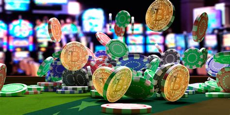 как выбрать онлайн казино на реальные деньги