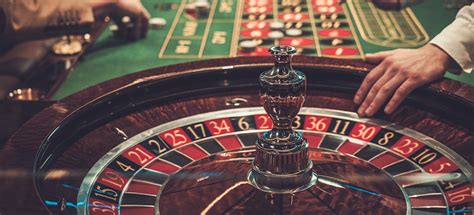 как выиграть деньги в казино онлайн
