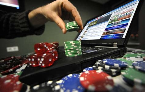 как заработать деньги в казино онлайн