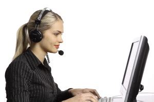 th?q=как+заработать+репетиторством+онлайн