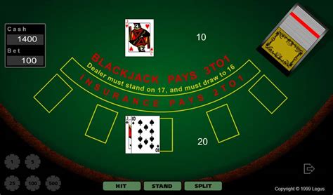 как играть в блекджек в онлайн казино