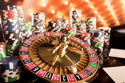 как играть на деньги в онлайн казино
