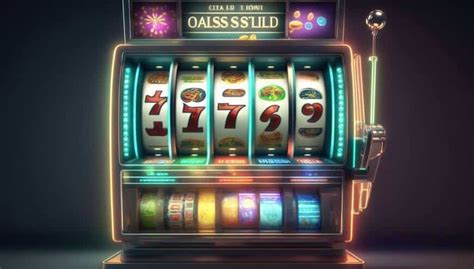 как обмануть игровой автомат в казино