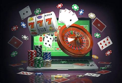 как открыть легальное онлайн казино