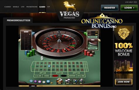 как открыть онлайн казино без лицензии