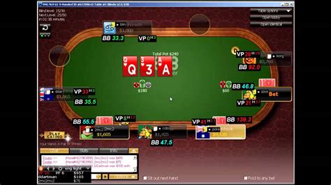 как перевести деньги с казино на покер 888
