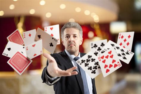 как перестать играть в онлайн казино