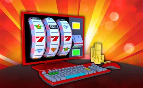 как пополнить баланс онлайн казино