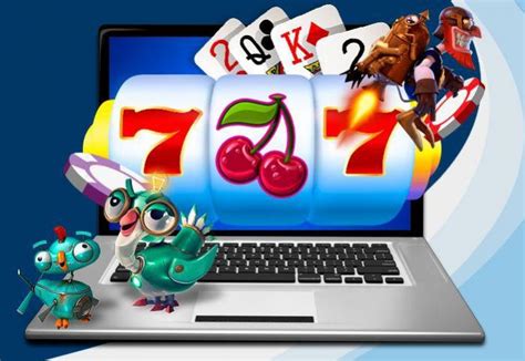 как пополнять счет в мобильном казино онлайн