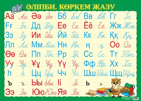 th?q=как+правильно+пишется+слово+буллинг+с+казахского+на+русский