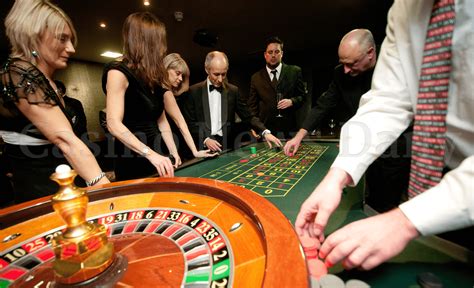 как привлечь европейцев казино