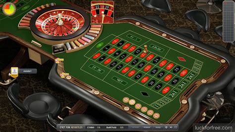 как создать онлайн казино платформу